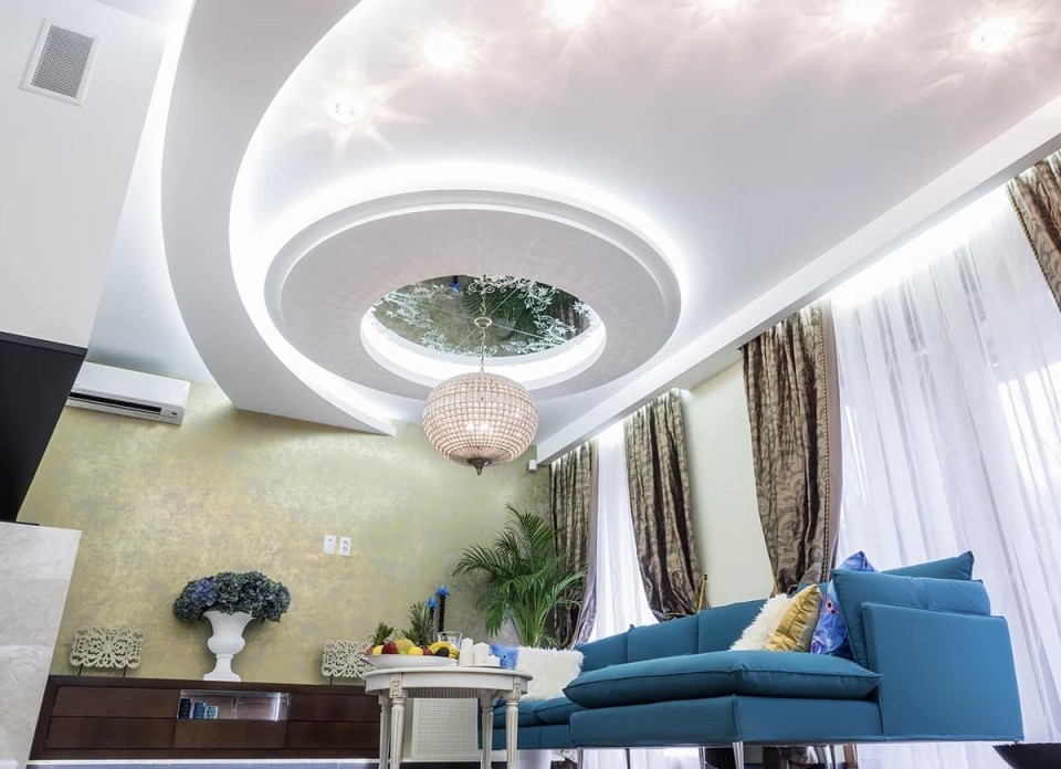 Заказать разработка дизайна в г. Первомайск