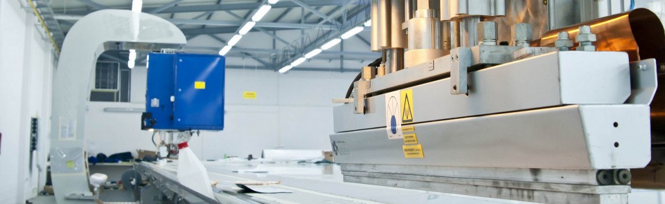 Заказать собственное производство в г. Первомайск