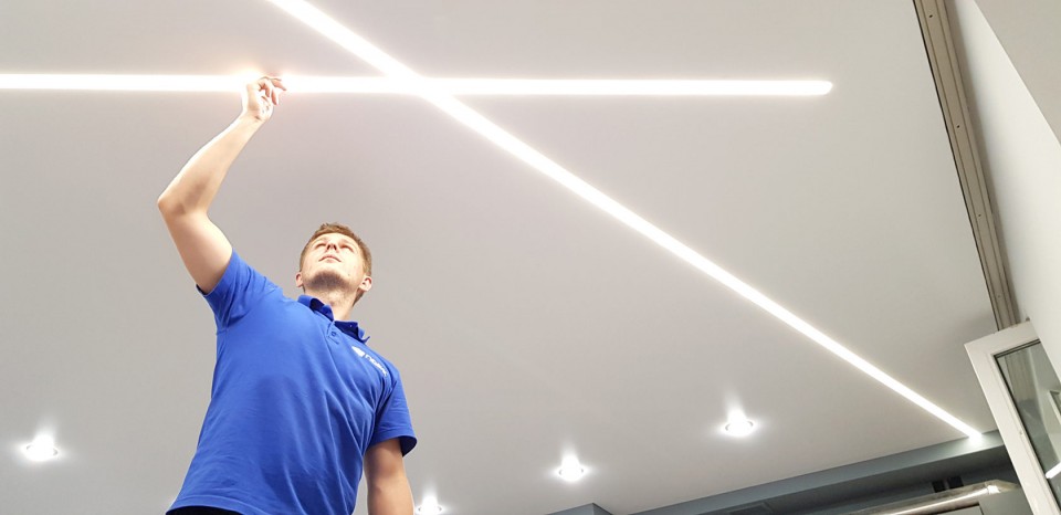 Заказать бесплатная консультация в г. Первомайск