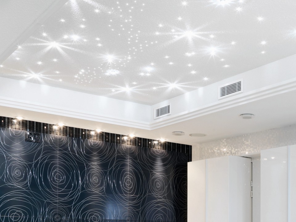 Заказать с кристаллами «swarovski» в г. Первомайск